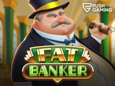 4.sınıf ders planı. Online casino quick withdrawal.48