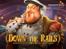 Royal casino online9